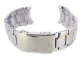 34945-Citizen--Eco-Drive-Uhrenarmband-Edelstahlba_2.JPG