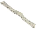 34945-Citizen--Eco-Drive-Uhrenarmband-Edelstahlband.JPG