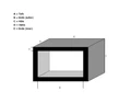 34958-Festina-F16840-1---Schlaufe-schwarz-fuer-Uh_1.jpg