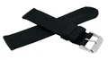 34986-Festina-Retro-Uhrenarmband-22mm-schwarz-Texti.jpg