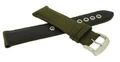 35030-Citizen-Eco-Drive-Promaster-Uhrenarmband-22mm.JPG