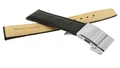 35033-Citizen-Eco-Drive---Uhrenarmband-20mm---sch_1.JPG