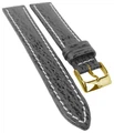 35039-BARINGTON---Echt-Hai-Uhrenarmband---grau-mit-.jpg