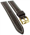 35041-BARINGTON---Echt-Hai-Uhrenarmband---dunkelbra.jpg