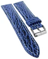 35045-BARINGTON---Echt-Hai-Uhrenarmband---blau-mi_1.jpg