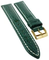 35048-BARINGTON---Echt-Hai-Uhrenarmband---gruen-m_1.jpg