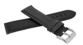 35082-EULIT---Montreal-Uhrenarmband---Rindleder--_1.jpg