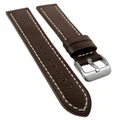 35086-EULIT---Zeppelin-Uhrenarmband---robustes-Ri_3.jpg