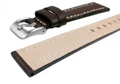 35086-EULIT---Zeppelin-Uhrenarmband---robustes-Rindleder---dunkelbraun-.jpg