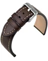 35086-EULIT---Zeppelin-Uhrenarmband---robustes-Rindleder---dunkelbraun-.png