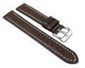 35086-EULIT---Zeppelin-Uhrenarmband---robustes-Rindleder---dunkelbraun-_1.jpg