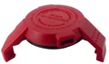 35108-Casio-Charger-G-Shock-Rangeman-Watch-GPR-B100.jpg