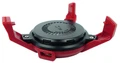 35108-Casio-Charger-G-Shock-Rangeman-Watch-GPR-B1_1.jpg
