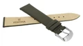 35122-Festina---Uhrenarmband-19mm-grau-Leder-Schl_1.JPG