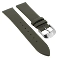 35122-Festina---Uhrenarmband-19mm-grau-Leder-Schlie.JPG