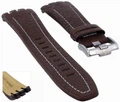 35129-Jacques-Lemans-Nagano-Uhrenarmband-Leder-br_1.jpg