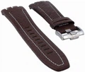 35129-Jacques-Lemans-Nagano-Uhrenarmband-Leder-brau.jpg
