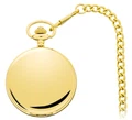 35164-Eichmueller-Taschenuhr-Quarz-Analog-goldfarbe.jpg