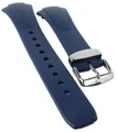 35195-Calypso---Uhrenarmband-blau-Kautschuk-Spezial.jpg
