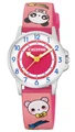 35259-Calypso-Kinderuhr-----Quarzuhr-PU-Band-Edelst.jpg