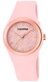35271-Calypso---Quarzuhr-Kunststoff-PU-Band-rosa-Ar.jpg