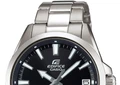 35294-Casio-Edifice-Analog-Herrenuhr-Edelstahl-si_1.jpg