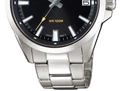 35294-Casio-Edifice-Analog-Herrenuhr-Edelstahl-si_2.jpg