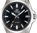 35294-Casio-Edifice-Analog-Herrenuhr-Edelstahl-si_3.jpg
