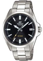 35294-Casio-Edifice-Analog-Herrenuhr-Edelstahl-silb.jpg