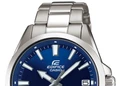 35295-Casio-Edifice-Analog-Herrenuhr-Edelstahl-si_1.jpg