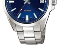 35295-Casio-Edifice-Analog-Herrenuhr-Edelstahl-si_2.jpg