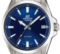 35295-Casio-Edifice-Analog-Herrenuhr-Edelstahl-si_3.jpg