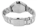 35295-Casio-Edifice-Analog-Herrenuhr-Edelstahl-silb.JPG