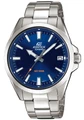 35295-Casio-Edifice-Analog-Herrenuhr-Edelstahl-silb.jpg