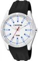 35311-Calypso-Herrenuhr-schwarz-Quarz-analog-Kunsts.jpg