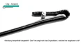 35328-EULIT-KROKO-CLIP-Uhrenarmband---echt-Krokodil.jpg