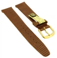 35328-EULIT-TEJU-CLIP-Uhrenarmband---echt-Eidechs_1.JPG