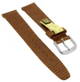 35328-EULIT-TEJU-CLIP-Uhrenarmband---echt-Eidechs_1.jpg