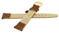 35328-EULIT-TEJU-CLIP-Uhrenarmband---echt-Eidechsen.JPG