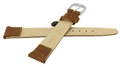 35328-EULIT-TEJU-CLIP-Uhrenarmband---echt-Eidechsen.jpg