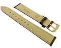 35395-BARINGTON-TEJU-EIDECHSE-Uhrenarmband---Eide_1.JPG