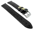 35424-BARINGTON-KROKO-Uhrenarmband---Krokodillede_1.jpg