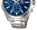 35505-Casio-Edifice-Analog-Herrenuhr-Edelstahl-silb.jpg
