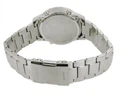 35513-Casio-Lineage-Funkuhr-Solaruhr-Herren-Titan-s.jpg