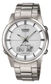 35513-Casio-Lineage-Funkuhr-Solaruhr-Herren-Titan_1.jpg