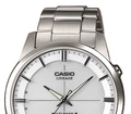 35513-Casio-Lineage-Funkuhr-Solaruhr-Herren-Titan_2.jpg