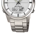 35513-Casio-Lineage-Funkuhr-Solaruhr-Herren-Titan_3.jpg