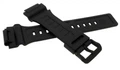 35528-Casio-Collection-Uhrenarmband---Ersatzband-_2.JPG