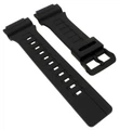 35528-Casio-Collection-Uhrenarmband---Ersatzband-_3.JPG