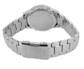 35575-Casio-Lineage-Funkuhr-Solaruhr-Herren-Edelsta.JPG